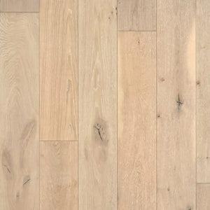 Farwell - Garrison - Canyon Crest Collection - Engineered Hardwood | Flooring 4 Less Online