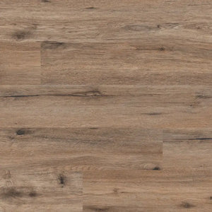 Fauna - MSI - Cyrus Collection - SPC | Flooring 4 Less Online