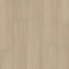 Fawn Oak - TruCor - Prime XL Collection - Waterproof Luxury Vinyl | Flooring 4 Less Online