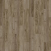 Fawn Oak - Beau Flor - Hues Collection - Vinyl | Flooring 4 Less Online