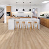 Fawn - Lux - Eternity Collection - Vinyl | Flooring 4 Less Online