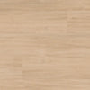 Field Oak - Karndean - Looselay Longboard - Vinyl | Flooring 4 Less Online