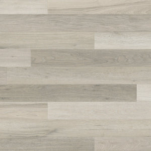 Fieldstone Ash - Karndean - Art Select Rigid Core Collection - Vinyl | Flooring 4 Less Online