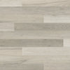 Fieldstone Ash - Karndean - Art Select Gluedown Collection - Vinyl | Flooring 4 Less Online