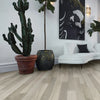 Fieldstone Ash - Karndean - Art Select Rigid Core Collection - Vinyl | Flooring 4 Less Online