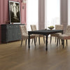 Finch - Paradigm - Performer Plus Collection - Vinyl | Flooring 4 Less Online Estimate Follow Up