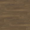 Finch - Paradigm - Performer Plus Collection - Vinyl | Flooring 4 Less Online Estimate Follow Up