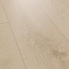 Fine Oak - Krono Swiss - Authentic Collection - Laminate | Flooring 4 Less Online