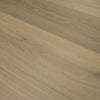 Fiori - Reward - Terreno Collection - Engineered Hardwood | Flooring 4 Less Online