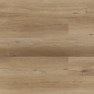 Fireweed - Mega Clic - Athens Collection - Vinyl | Flooring 4 Less Online
