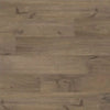 Flagstaff - Legante - Southwest Collection - Laminate | Flooring 4 Less Online