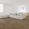 Flagstaff - Legante - Southwest Collection - Laminate | Flooring 4 Less Online