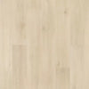Flagstone Hickory - Pergo - Jubilaire Collection - Laminate | Flooring 4 Less Online