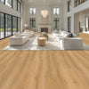 Flair - Opulux - Opulux Collection - Laminate | Flooring 4 Less Online