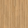 Flair - Opulux - Opulux Collection - Laminate | Flooring 4 Less Online