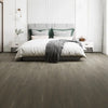 Flamingo - Paradigm - Performer Plus Collection - Vinyl | Flooring 4 Less Online Estimate Follow Up