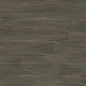 Flamingo - Paradigm - Performer Plus Collection - Vinyl | Flooring 4 Less Online Estimate Follow Up