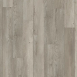 Flannel Pine - TruCor - 5 Series Collection - Vinyl | Flooring 4 Less Online