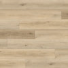 Flax - Paradigm - Performer 20mil Collection - Vinyl | Flooring 4 Less Online Estimate