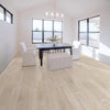 Flora - Lux - Eternity Collection - Vinyl | Flooring 4 Less Online
