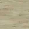 Florentine - Muller Graff - Belle Ponds Collection - Engineered Hardwood | Flooring 4 Less Online