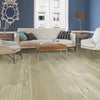 Florentine - Muller Graff - Belle Ponds Collection - Engineered Hardwood | Flooring 4 Less Online