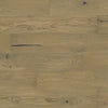 Fontaine - Muller Graff - Christian Creek Collection - Engineered Hardwood | Flooring 4 Less Online