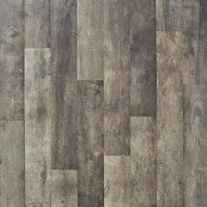 Forged Steel - Pergo - Legrand Collection - Laminate | Flooring 4 Less Online