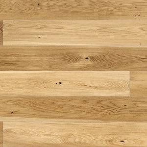 Fortier - Muller Graff - Belle Ponds Collection - Engineered Hardwood | Flooring 4 Less Online