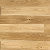 Fortier - Muller Graff - Belle Ponds Collection - Engineered Hardwood | Flooring 4 Less Online