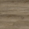 Fortress - Paradigm - Conquest Collection - Luxury Vinyl Plank | Flooring 4 Less Online