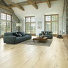 Fosse - Muller Graff - Belle Ponds Collection - Engineered Hardwood | Flooring 4 Less Online