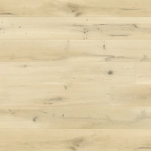 Fosse - Muller Graff - Belle Ponds Collection - Engineered Hardwood | Flooring 4 Less Online