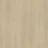 Fossil Oak - Happy Feet - Arrival 10 Collection - Laminate | Flooring 4 Less Online