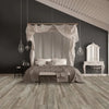 Fossil - Happy Feet - Perseverance Collection - Vinyl | Flooring 4 Less Online