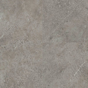 Fossil - Next Floor - Tuscan Sandstone Collection - Vinyl | Flooring 4 Less Online