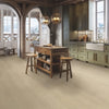 Fossil Oak - Happy Feet - Arrival 10 Collection - Laminate | Flooring 4 Less Online