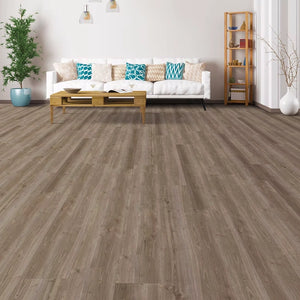 Fox & Hound - Lux - Regal Heights Collection - Vinyl | Flooring 4 Less Online