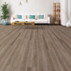 Fox & Hound - Lux - Regal Heights Collection - Vinyl | Flooring 4 Less Online