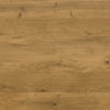 Foxley - Monarch - Dover Collection - Engineered Hardwood | Flooring 4 Less Online