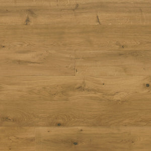 Foxley - Monarch - Dover Collection - Engineered Hardwood | Flooring 4 Less Online