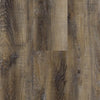 Foxwood - Happy Feet - Stone Elegance II Collection - Vinyl | Flooring 4 Less Online