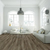 Foxwood - Happy Feet - Stone Elegance II Collection - Vinyl | Flooring 4 Less Online