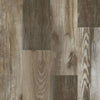 Franklin - Happy Feet - Freedom Collection - Vinyl | Flooring 4 Less Online