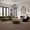 Frascati - SLCC - Villa Collection -Hardwood | Flooring 4 Less Online