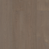 Frascati - SLCC - Villa Collection -Hardwood | Flooring 4 Less Online