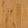 Fraser - Garrison - Canyon Crest Collection - Engineered Hardwood | Flooring 4 Less Online