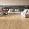 Fraserview - Inhaus - Gallery Collection - Laminate | Flooring 4 Less Online