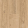 Fraserview - Inhaus - Gallery Collection - Laminate | Flooring 4 Less Online