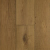 Fresh Aire - Lifecore - Arden Hickory Collection - Engineered Hardwood | Flooring 4 Less Online